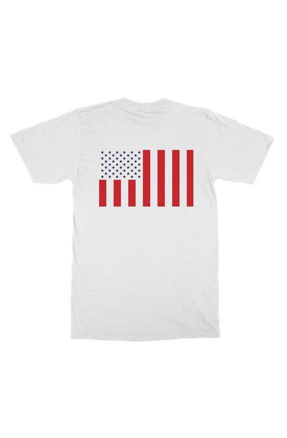 This Is What FREEDOM Looks Like - Gildan Men's Tshirt